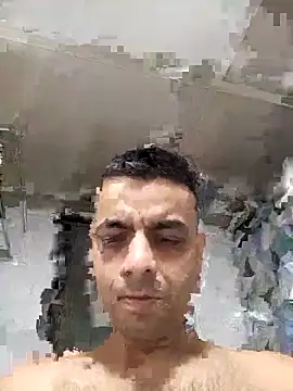 ashleellaunda7582 online show from 2, 4, 2026