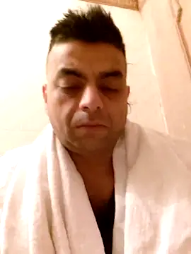 ashleellaunda7582 online show from 9, 3, 2026