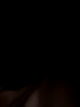 ashleellaunda7582 online show from 17, 3, 2026