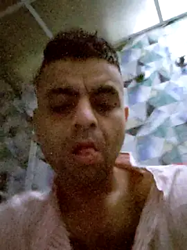 Snapshot of ashleellaunda7582 chatting on 11, 2, 2026 ashleellaunda7582 online show from 11, 2, 2026