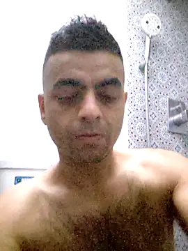 Snapshot of ashleellaunda7582 chatting on 5, 2, 2026 ashleellaunda7582 online show from 5, 2, 2026