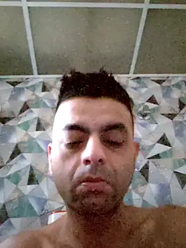 Snapshot of ashleellaunda7582 chatting on 13, 2, 2026 ashleellaunda7582 online show from 13, 2, 2026