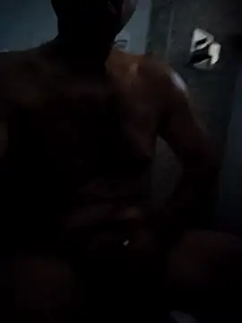 ashleellaunda7582 online show from 5, 4, 2026