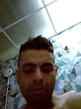 Snapshot of ashleellaunda7582 chatting on 14, 2, 2026 ashleellaunda7582 online show from 14, 2, 2026