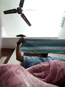 ashleellaunda7582 online show from 12, 1, 2026