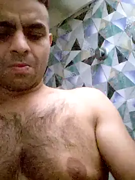 Snapshot of ashleellaunda7582 chatting on 6, 2, 2026 ashleellaunda7582 online show from 6, 2, 2026