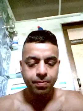 Snapshot of ashleellaunda7582 chatting on 12, 2, 2026 ashleellaunda7582 online show from 12, 2, 2026