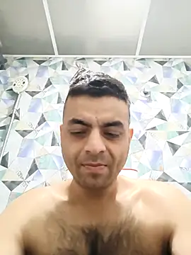 ashleellaunda7582 online show from 19, 3, 2026