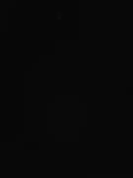 Snapshot of ashleellaunda7582 chatting on 6, 6, 2026 ashleellaunda7582 online show from 6, 6, 2026