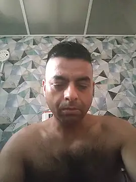 ashleellaunda7582 online show from 22, 5, 2026