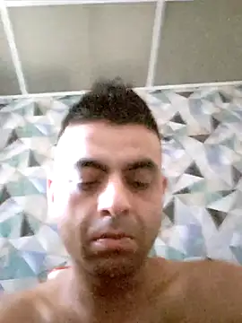 Snapshot of ashleellaunda7582 chatting on 2, 3, 2026 ashleellaunda7582 online show from 2, 3, 2026