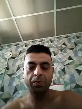 ashleellaunda7582 online show from 25, 3, 2026