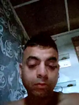 Snapshot of ashleellaunda7582 chatting on 2, 3, 2026 ashleellaunda7582 online show from 2, 3, 2026