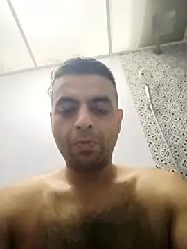 ashleellaunda7582 online show from 23, 3, 2026