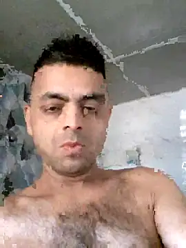 Snapshot of ashleellaunda7582 chatting on 15, 2, 2026 ashleellaunda7582 online show from 15, 2, 2026