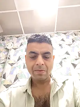 ashleellaunda7582 online show from 19, 5, 2026
