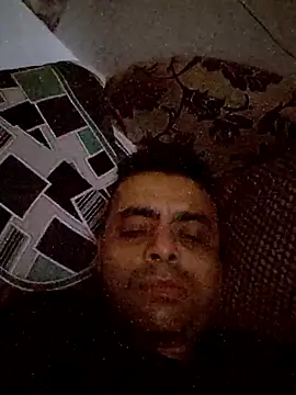 ashleellaunda7582 online show from 5, 3, 2026