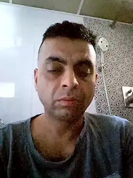 ashleellaunda7582 online show from 15, 3, 2026