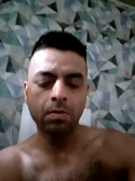 Snapshot of ashleellaunda7582 chatting on 10, 2, 2026 ashleellaunda7582 online show from 10, 2, 2026