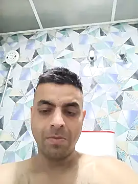 ashleellaunda7582 online show from 18, 3, 2026