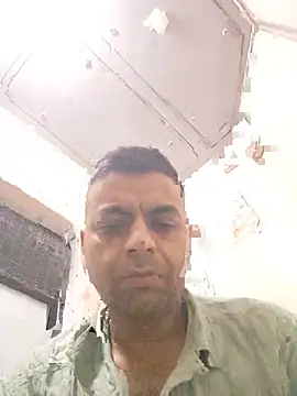Snapshot of ashleellaunda7582 chatting on 5, 7, 2026 ashleellaunda7582 online show from 5, 7, 2026