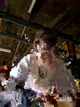 ifuckforreal online show from 16, 1, 2026