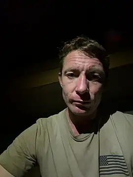 hoochiecoochie68 online show from 20, 6, 2026