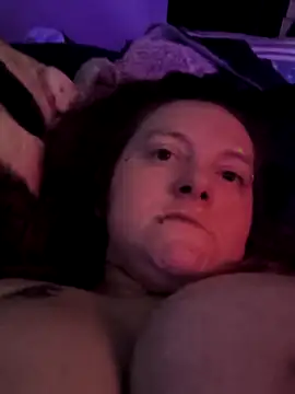 DisireAfterDark online show from 4, 2, 2026