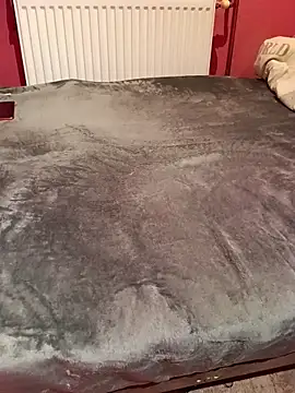 Snapshot of Masztisfiu2 chatting on 2, 3, 2026 Masztisfiu2 online show from 2, 3, 2026