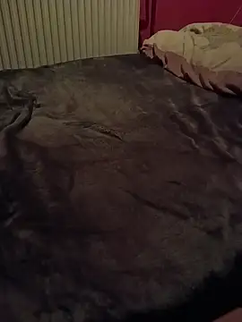 Snapshot of Masztisfiu2 chatting on 13, 2, 2026 Masztisfiu2 online show from 13, 2, 2026