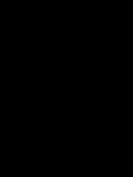 Snapshot of Masztisfiu2 chatting on 13, 2, 2026 Masztisfiu2 online show from 13, 2, 2026