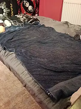 Snapshot of Masztisfiu2 chatting on 2, 3, 2026 Masztisfiu2 online show from 2, 3, 2026