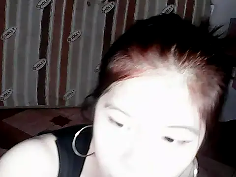 xxhotamizinggirl online show from 30, 5, 2026