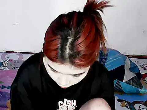 xxhotamizinggirl online show from 2, 3, 2026