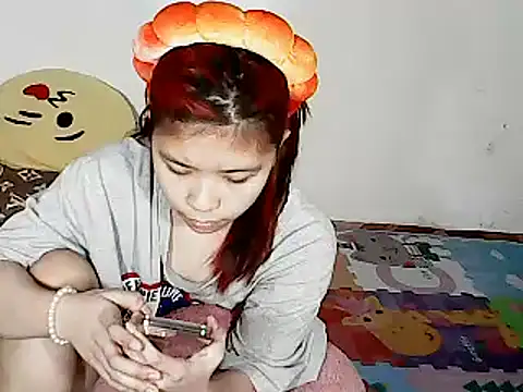 xxhotamizinggirl online show from 15, 2, 2026