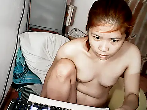 xxhotamizinggirl online show from 26, 6, 2026