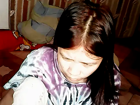 xxhotamizinggirl online show from 29, 5, 2026