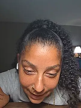 tastesosweet online show from 27, 5, 2026