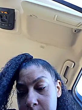 tastesosweet online show from 3, 4, 2026