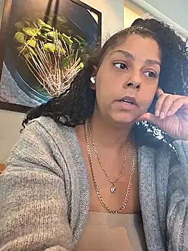 tastesosweet online show from 9, 4, 2026