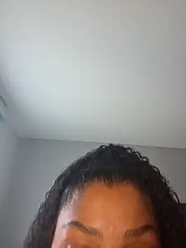 tastesosweet online show from 25, 5, 2026