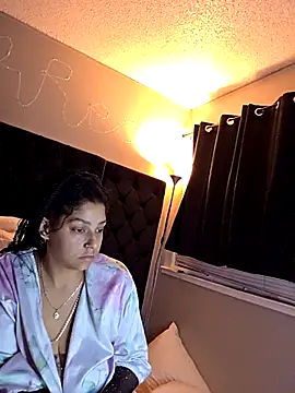 tastesosweet online show from 2, 2, 2026