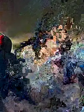 tastesosweet online show from 4, 3, 2026