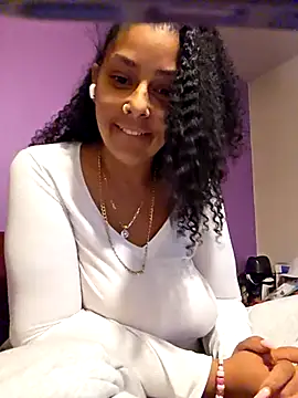 tastesosweet online show from 23, 4, 2026