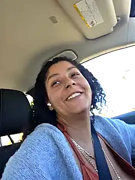 tastesosweet online show from 2, 4, 2026