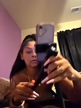 tastesosweet online show from 10, 4, 2026