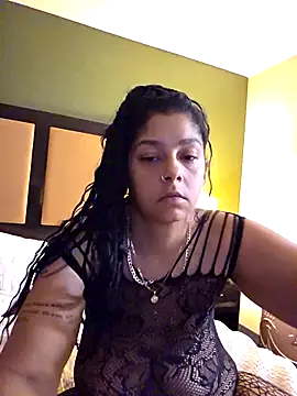 tastesosweet online show from 10, 2, 2026