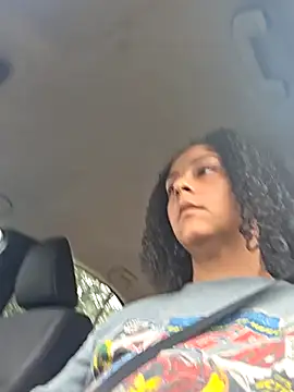 tastesosweet online show from 28, 2, 2026