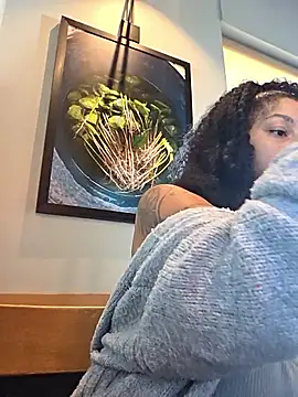 tastesosweet online show from 16, 4, 2026