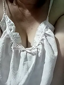 Rinny99 online show from 10, 1, 2026